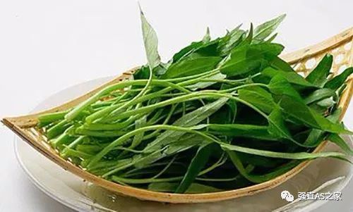 牛骨头汤补钙吗(牛骨汤补钙)-硒宝网