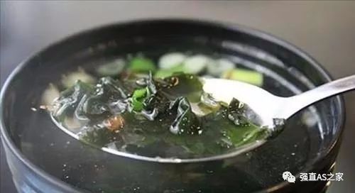 牛骨头汤补钙吗(牛骨汤补钙)-硒宝网