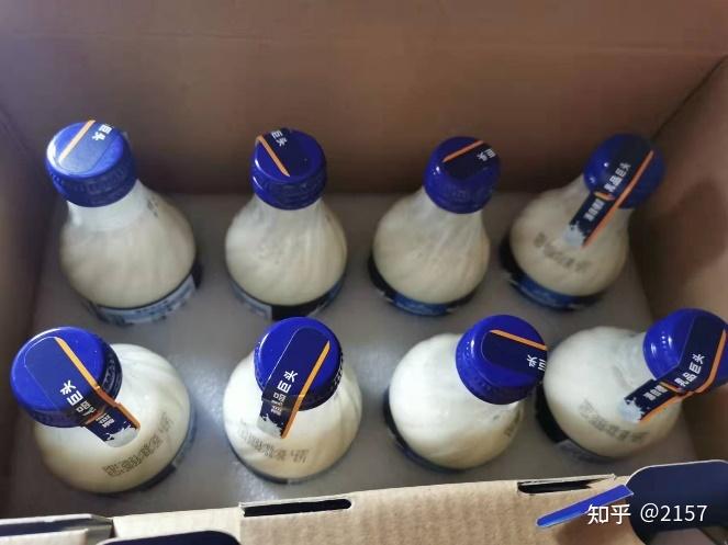 什么牌子牛奶补钙最好(那款牛奶补钙好)-硒宝网