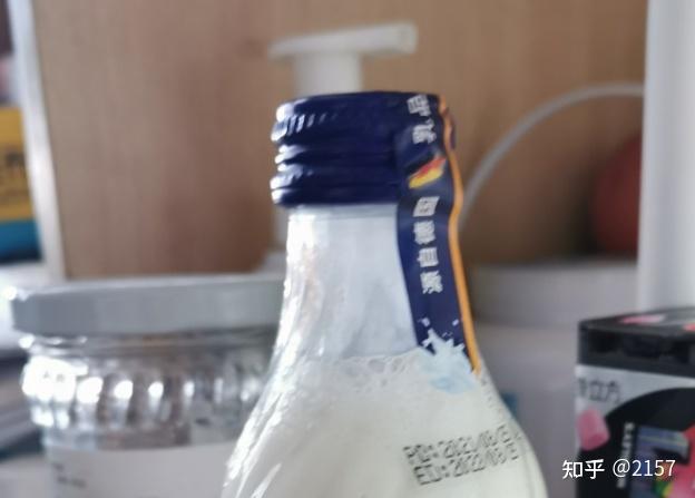 什么牌子牛奶补钙最好(那款牛奶补钙好)-硒宝网