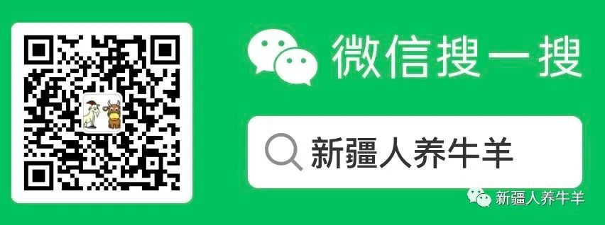 怎样补锌和补硒最好（补锌补硒吃什么药）-硒宝网