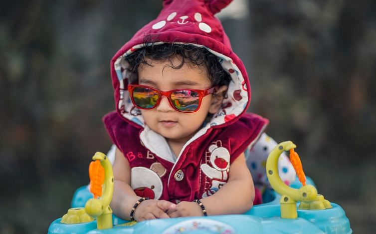 补钙要吃什么(补钙要吃钙片吗)-硒宝网