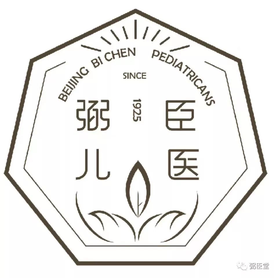 牛骨头汤补钙吗(骨头汤补钙牛奶能喝吗)-硒宝网