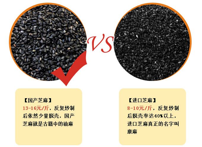 牛骨头汤补钙吗(骨头汤补钙牛奶能喝吗)-硒宝网