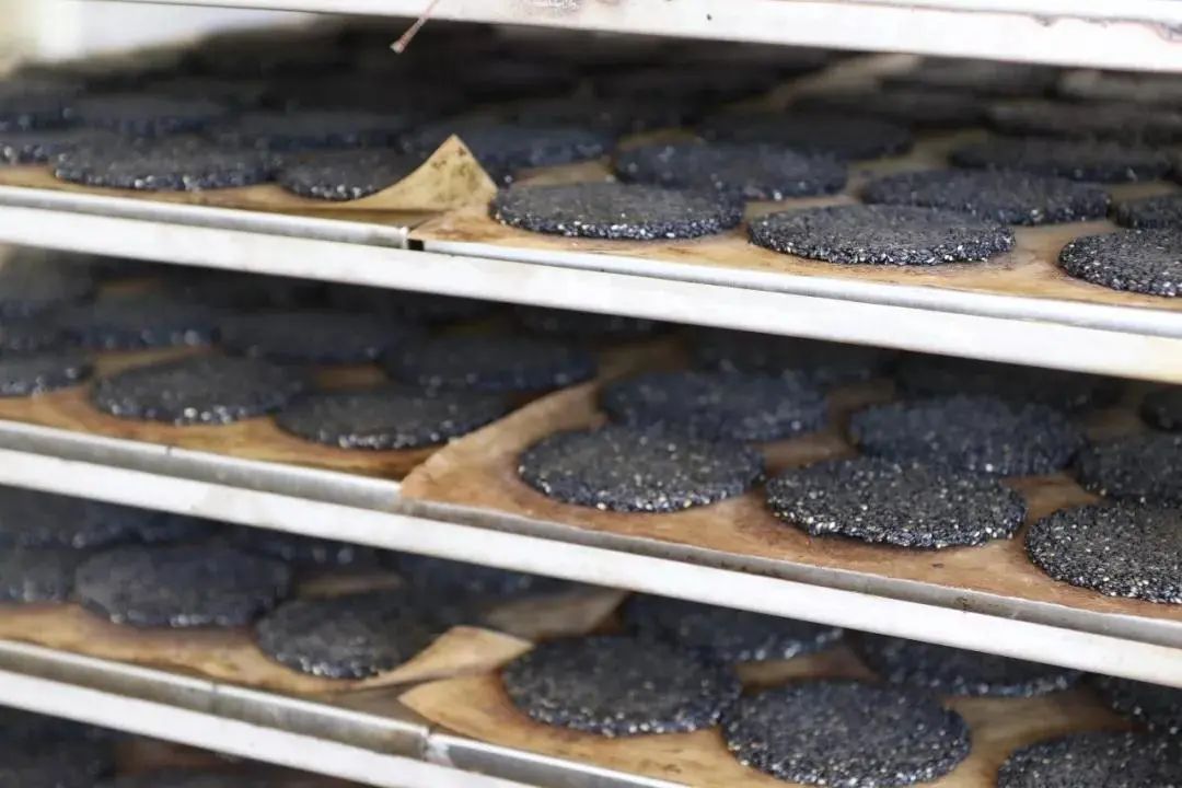 牛骨头汤补钙吗(骨头汤补钙牛奶能喝吗)-硒宝网