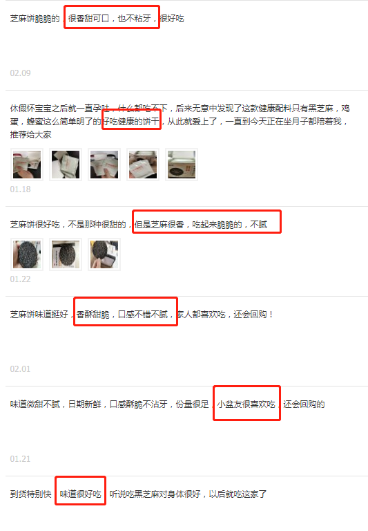 牛骨头汤补钙吗(骨头汤补钙牛奶能喝吗)-硒宝网