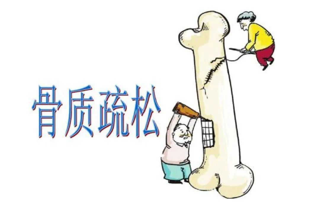 牛骨头汤补钙吗(骨头汤补钙牛奶能喝吗)-硒宝网