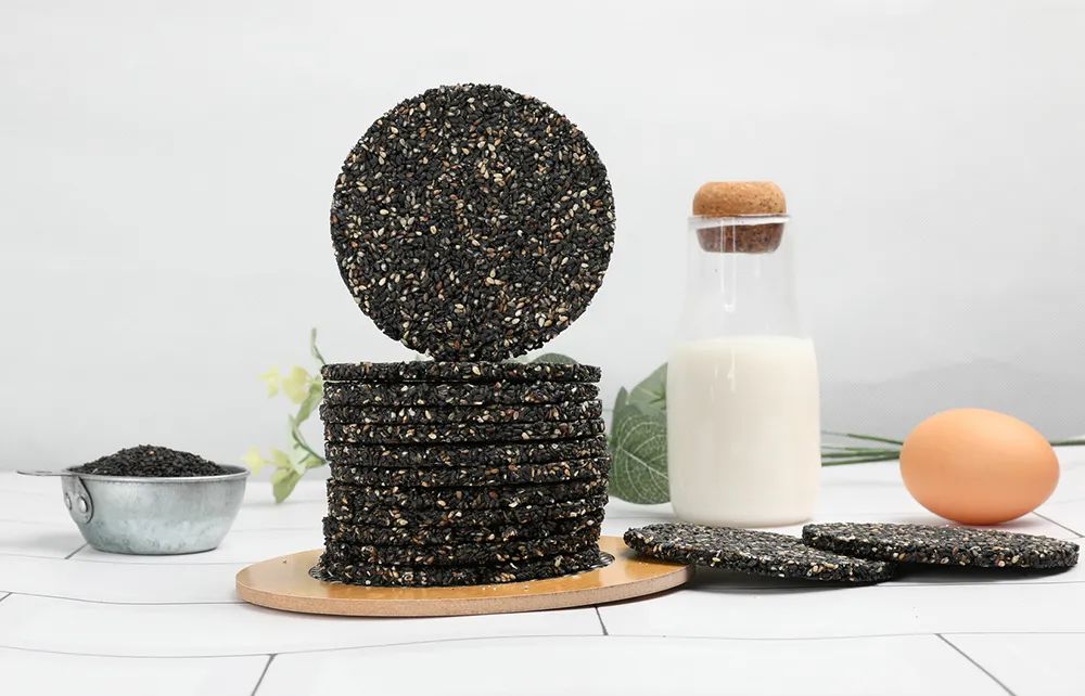 牛骨头汤补钙吗(骨头汤补钙牛奶能喝吗)-硒宝网