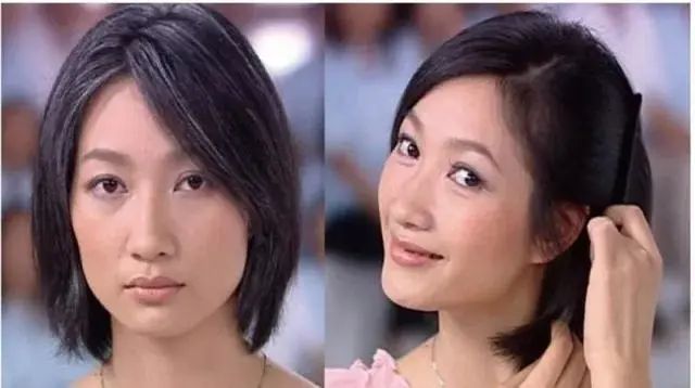 牛骨头汤补钙吗(骨头汤补钙牛奶能喝吗)-硒宝网