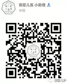 牛骨头汤补钙吗(骨头汤补钙牛奶能喝吗)-硒宝网