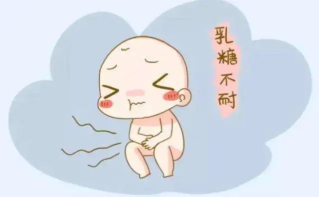 牛骨头汤补钙吗(骨头汤补钙牛奶能喝吗)-硒宝网