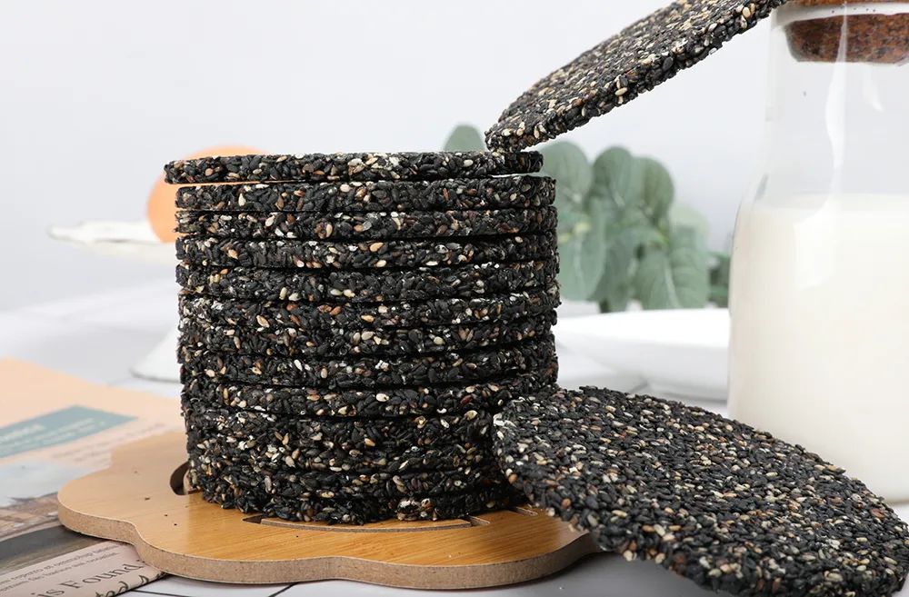 牛骨头汤补钙吗(骨头汤补钙牛奶能喝吗)-硒宝网