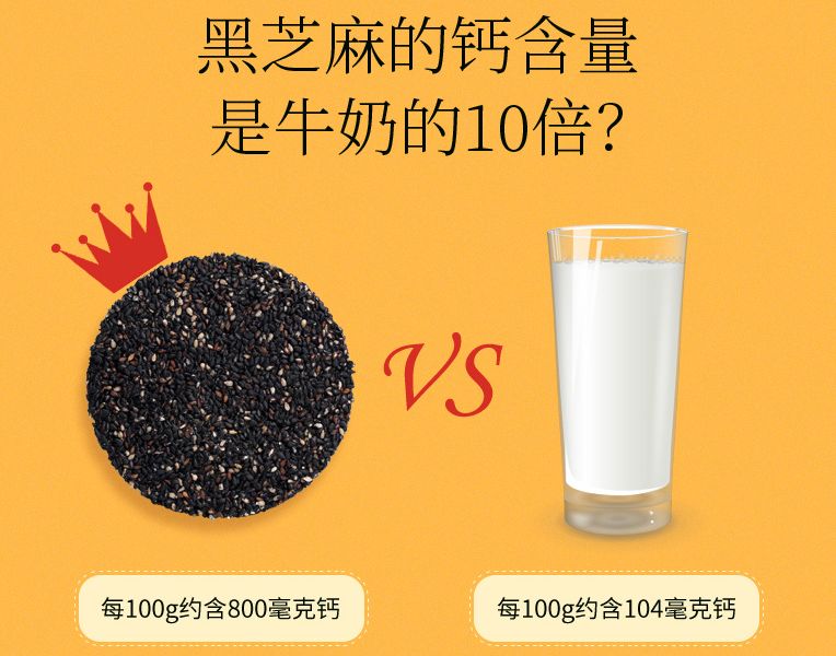 牛骨头汤补钙吗(骨头汤补钙牛奶能喝吗)-硒宝网