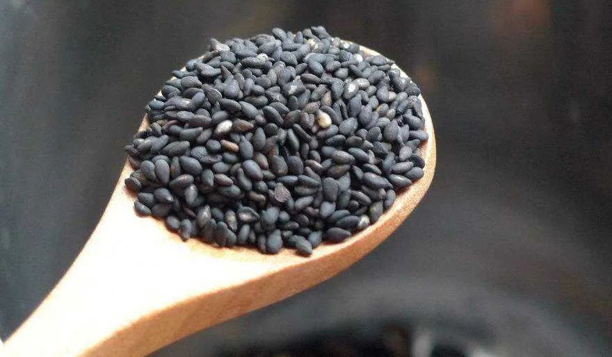 牛骨头汤补钙吗(骨头汤补钙牛奶能喝吗)-硒宝网