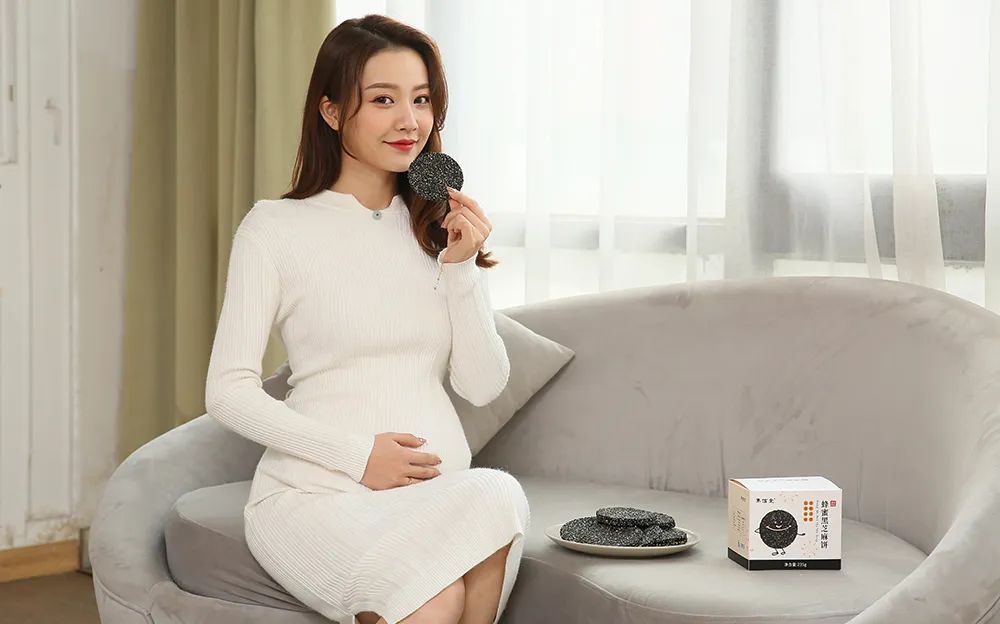 牛骨头汤补钙吗(骨头汤补钙牛奶能喝吗)-硒宝网