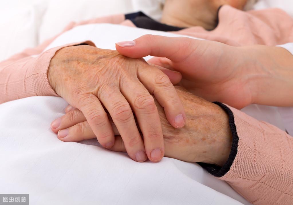 肺癌患者应如何补硒（肺癌要补充硒元素吗）-硒宝网