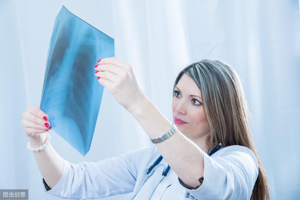 肺癌患者应如何补硒（肺癌要补充硒元素吗）-硒宝网