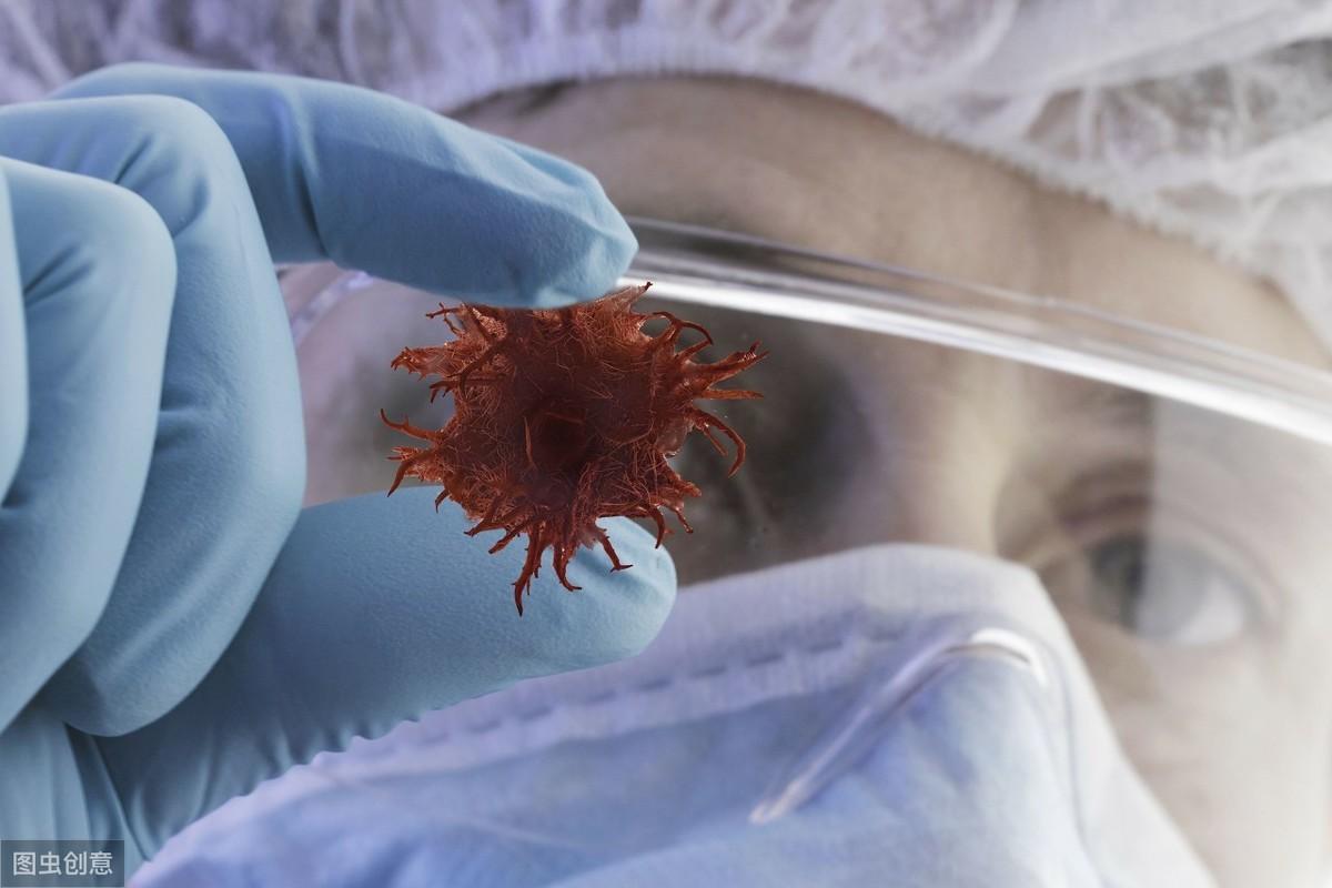 肺癌患者应如何补硒（肺癌要补充硒元素吗）-硒宝网