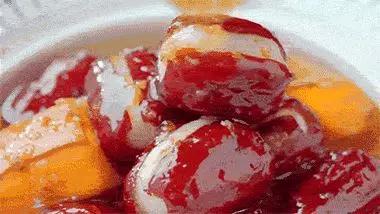 补硒元素的水果排名（什么水果补硒元素）-硒宝网