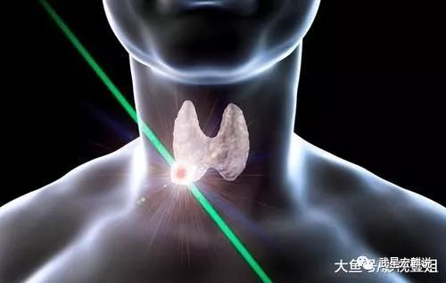 补硒能让肿块缩小吗(补硒能抗癌)-硒宝网