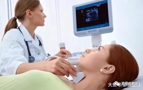 补硒能让肿块缩小吗(补硒能抗癌)-硒宝网