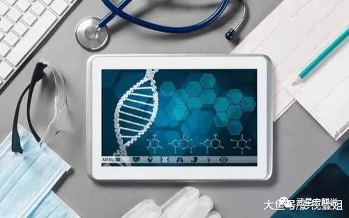 补硒能让肿块缩小吗(补硒能抗癌)-硒宝网