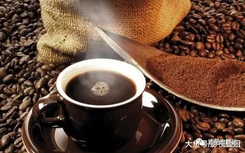 补硒能让肿块缩小吗(补硒能抗癌)-硒宝网