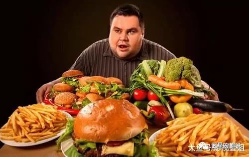 补硒能让肿块缩小吗(补硒能抗癌)-硒宝网