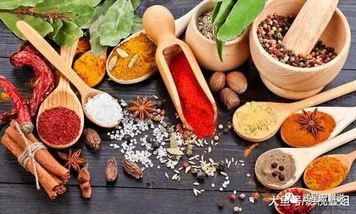 补硒能让肿块缩小吗(补硒能抗癌)-硒宝网