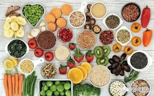 补硒能让肿块缩小吗(补硒能抗癌)-硒宝网