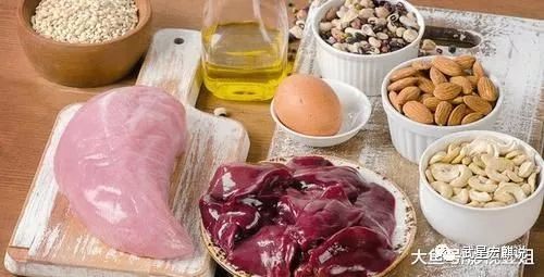 补硒能让肿块缩小吗(补硒能抗癌)-硒宝网