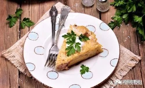 补硒能让肿块缩小吗(补硒能抗癌)-硒宝网