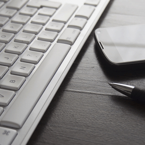 成人补钙喝什么奶粉（奶粉成人喝补钙有用吗）-硒宝网