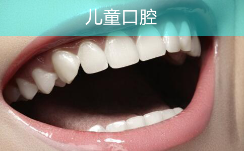 成人需要补钙吗(成人补钙需要吃多久)-硒宝网