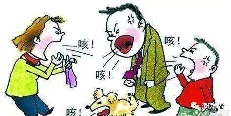 补硒减少乙肝的复发(乙肝补硒自愈)-硒宝网