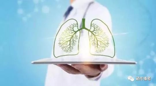 补硒减少乙肝的复发(乙肝补硒自愈)-硒宝网