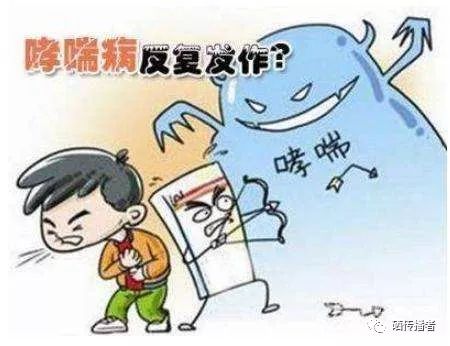 补硒减少乙肝的复发(乙肝补硒自愈)-硒宝网