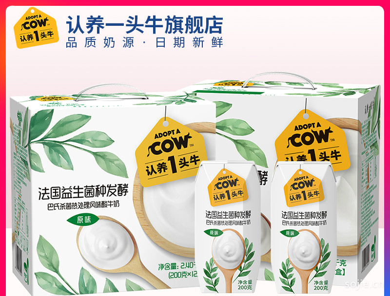 成人补钙喝什么奶粉（奶粉成人喝补钙好吗）-硒宝网