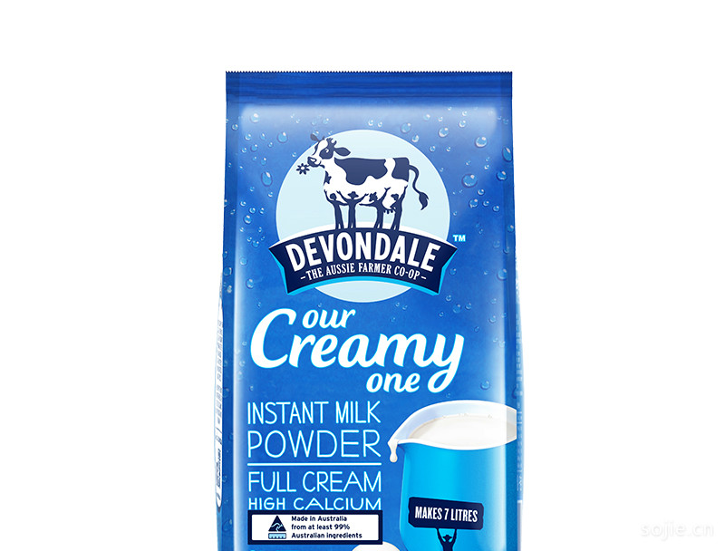 成人补钙喝什么奶粉（奶粉成人喝补钙好吗）-硒宝网