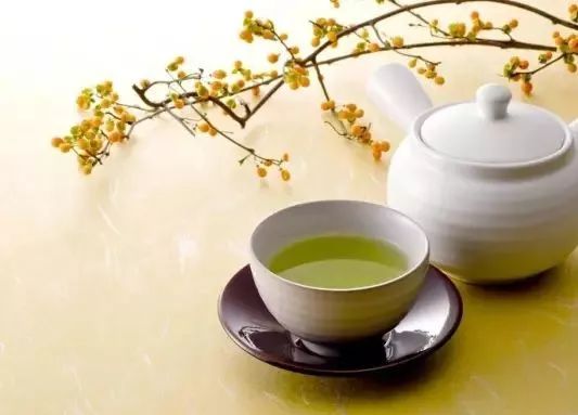 补硒减少乙肝的复发（补乙肝减少复发硒有用吗）-硒宝网