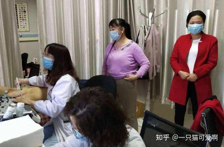 补硒能让淋巴肿大吗(淋巴结补硒)-硒宝网