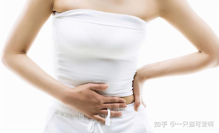 补硒能让淋巴肿大吗(淋巴结补硒)-硒宝网