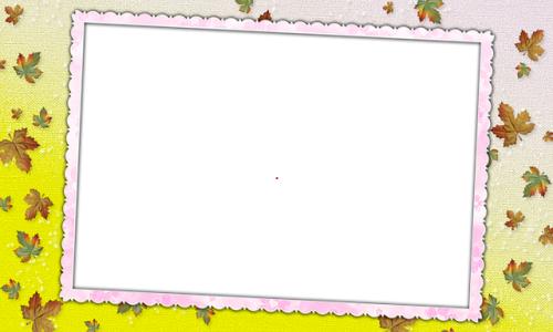 备孕补钙吃什么钙片好(补钙备孕吃钙片好吗女性)-硒宝网