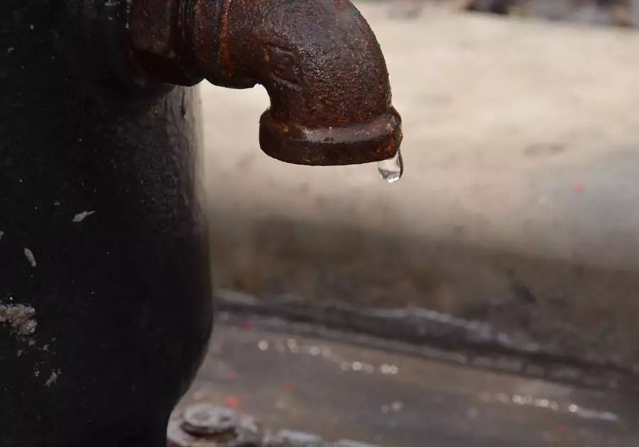 脑梗塞病人如何补硒(补硒对脑梗有哪些作用)-硒宝网