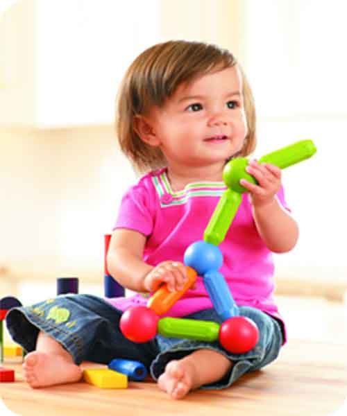 小孩缺硒补什么症状(缺症状补小孩硒有用吗)-硒宝网