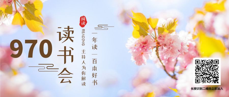 孕多少周停止补钙（孕妇补钙到几周停止）-硒宝网