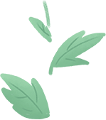 孕多少周停止补钙（孕妇补钙到几周停止）-硒宝网