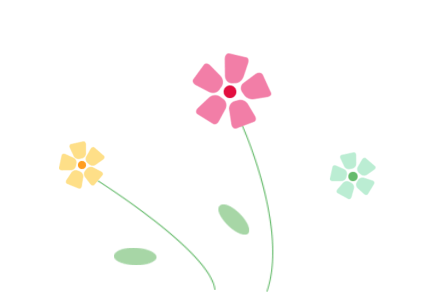 孕多少周停止补钙（孕妇补钙到几周停止）-硒宝网