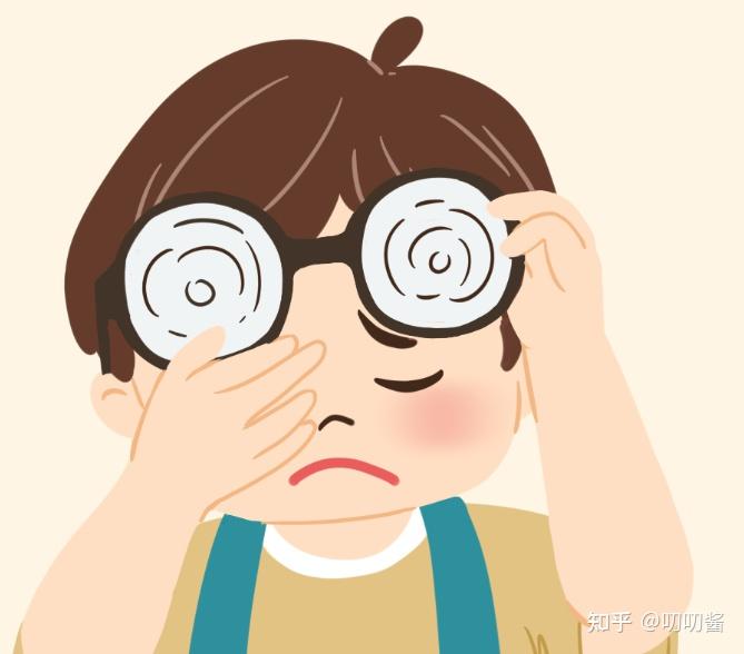 晒太阳为什么补钙（晒太阳补钙要晒到皮肤吗）-硒宝网