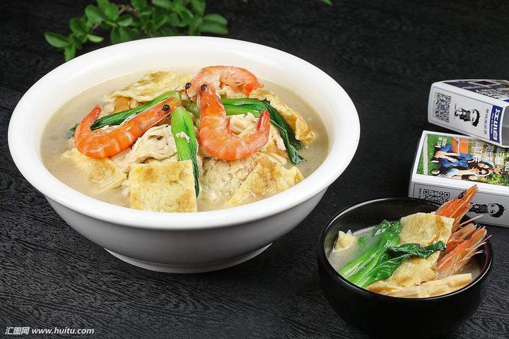 补硒海鲜推荐什么好(海鲜富含硒)-硒宝网